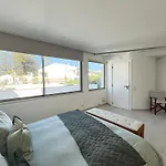 Willa Golfinho, With Heated Pool, Rooftop Lounge And Ocean Views *
