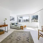 Golfinho, With Heated Pool, Rooftop Lounge And Ocean Views Praia Da Luz