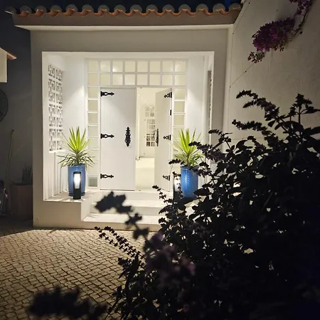 Golfinho, With Heated Pool, Rooftop Lounge And Ocean Views *