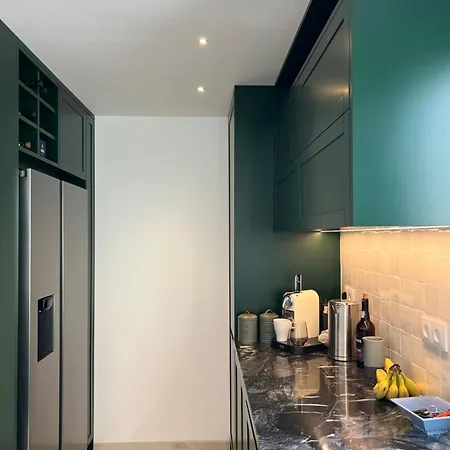 Golfinho, With Heated Pool, Rooftop Lounge And Ocean Views Villa Luz