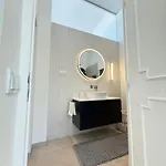 Willa Golfinho, With Heated Pool, Rooftop Lounge And Ocean Views *