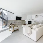 Willa Golfinho, With Heated Pool, Rooftop Lounge And Ocean Views Praia Da Luz