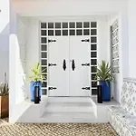 Golfinho, With Heated Pool, Rooftop Lounge And Ocean Views Willa